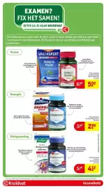 Kruidvat folder week 19 Pagina 43