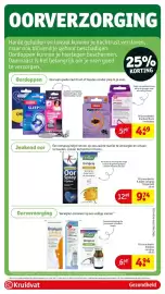 Kruidvat folder week 19 Pagina 44