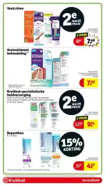 Kruidvat folder week 19 Pagina 45