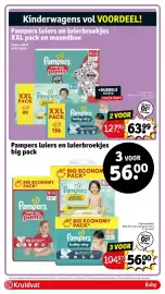 Kruidvat folder week 19 Pagina 46