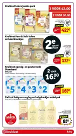 Kruidvat folder week 19 Pagina 47