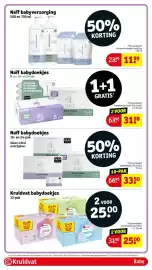 Kruidvat folder week 19 Pagina 48
