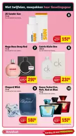 Kruidvat folder week 19 Pagina 5