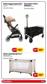 Kruidvat folder week 19 Pagina 50