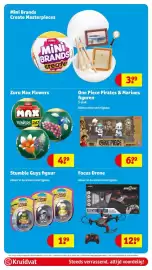 Kruidvat folder week 19 Pagina 53
