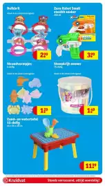 Kruidvat folder week 19 Pagina 56