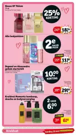 Kruidvat folder week 19 Pagina 6