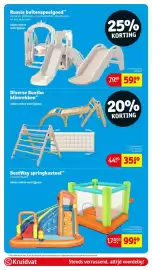 Kruidvat folder week 19 Pagina 60