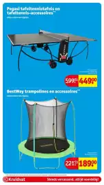 Kruidvat folder week 19 Pagina 61