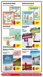 Kruidvat folder week 19 Pagina 62