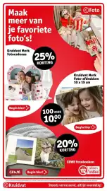 Kruidvat folder week 19 Pagina 63