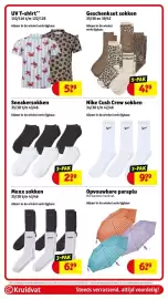 Kruidvat folder week 19 Pagina 65