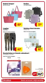 Kruidvat folder week 19 Pagina 66