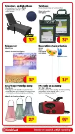 Kruidvat folder week 19 Pagina 67