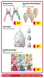 Kruidvat folder week 19 Pagina 68