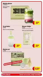 Kruidvat folder week 19 Pagina 69