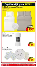 Kruidvat folder week 19 Pagina 70