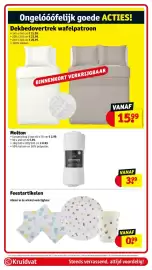 Kruidvat folder week 19 Pagina 70