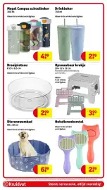 Kruidvat folder week 19 Pagina 71