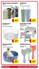 Kruidvat folder week 19 Pagina 71
