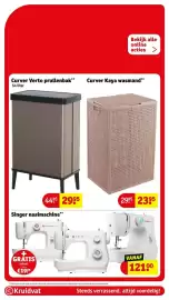 Kruidvat folder week 19 Pagina 74