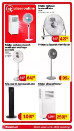 Kruidvat folder week 19 Pagina 75