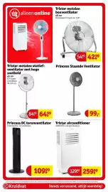 Kruidvat folder week 19 Pagina 75