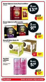 Kruidvat folder week 19 Pagina 77