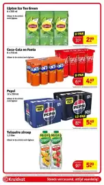Kruidvat folder week 19 Pagina 78