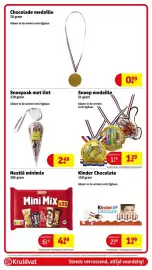 Kruidvat folder week 19 Pagina 79