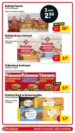 Kruidvat folder week 19 Pagina 81