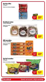 Kruidvat folder week 19 Pagina 82