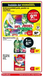 Kruidvat folder week 19 Pagina 83
