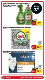 Kruidvat folder week 19 Pagina 85