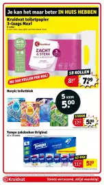 Kruidvat folder week 19 Pagina 86