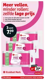 Kruidvat folder week 19 Pagina 87