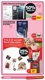 Kruidvat folder week 19 Pagina 9