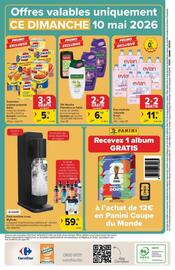 Carrefour Drive folder Pagina 56