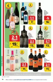 Carrefour Drive folder Pagina 10