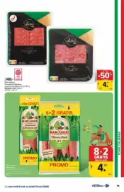 Carrefour Drive folder Pagina 11
