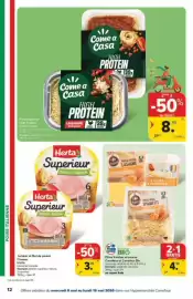 Carrefour Drive folder Pagina 12