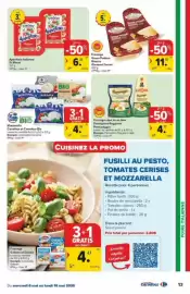 Carrefour Drive folder Pagina 13