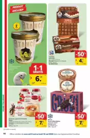 Carrefour Drive folder Pagina 14