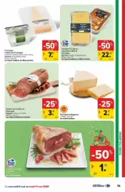 Carrefour Drive folder Pagina 15