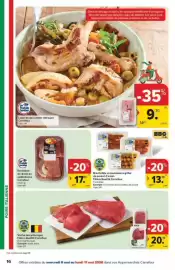 Carrefour Drive folder Pagina 16