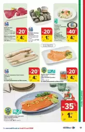 Carrefour Drive folder Pagina 17