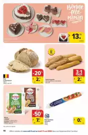 Carrefour Drive folder Pagina 18