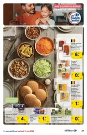 Carrefour Drive folder Pagina 21