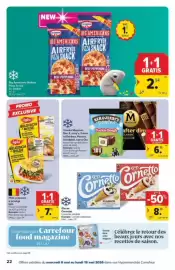 Carrefour Drive folder Pagina 22