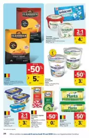 Carrefour Drive folder Pagina 24